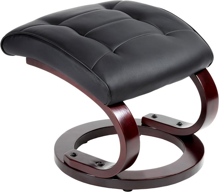 Image du produit tectake Fauteuil Relax TV