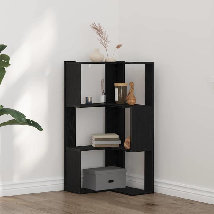 Image du produit VidaXL Eckschrank (50 x 50 x 102 cm)