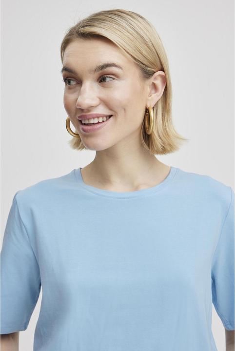 Produktbild B.young Pamila (M)