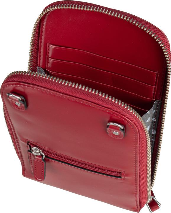 Immagine prodotto Picard Borsa a tracolla Black Tie 1 5526