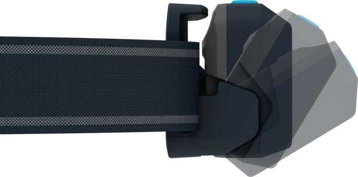Produktbild Ledlenser NEO5R (600 lm)