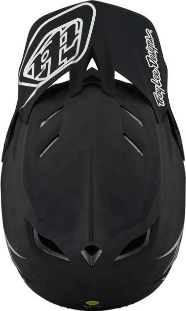 Produktbild Troy Lee Designs D4 MIPS (55 - 56 cm)