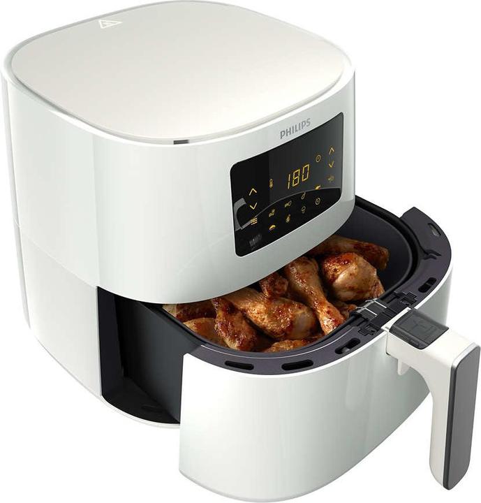 Productafbeelding Philips FRITEUSE HD9270/00