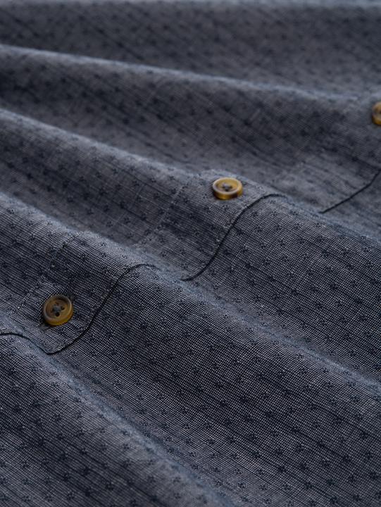 Image du produit Tom Tailor 1049578 (L, XXL)