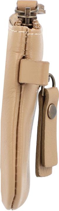 Produktbild Esquire Peru Schlüsseletui Leder 11 cm