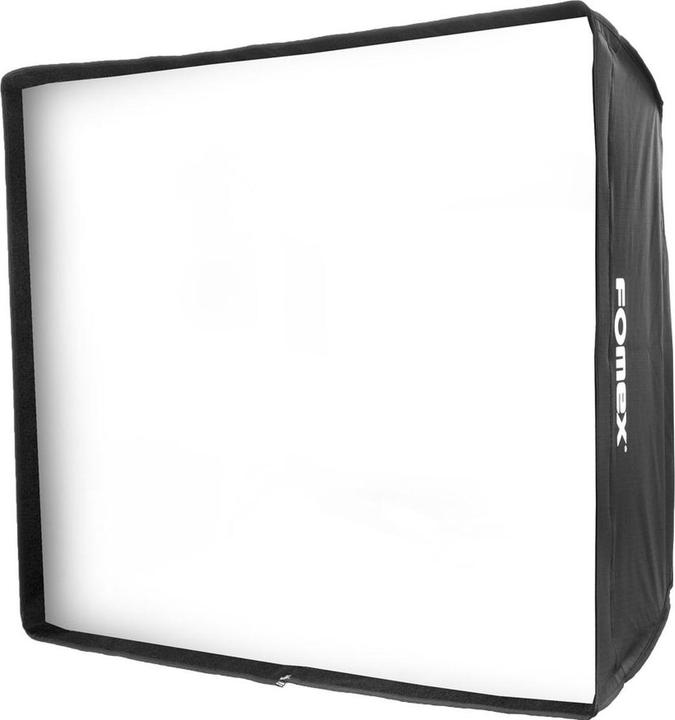 Immagine prodotto Fomex Softbox per EX1200 (Soft box)