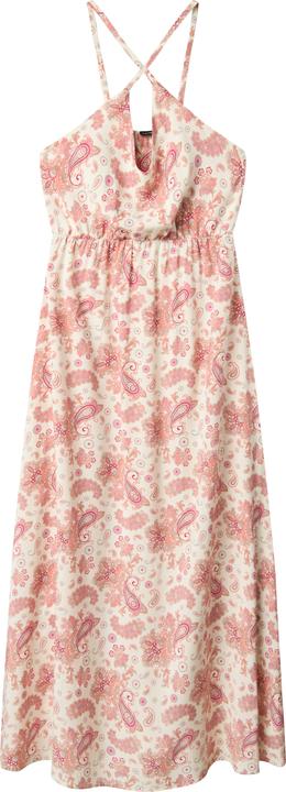 Lmtd Maxi Kleid