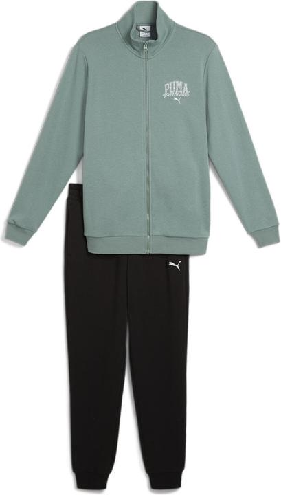 Immagine prodotto Puma CLASSE Tuta TR (XL)