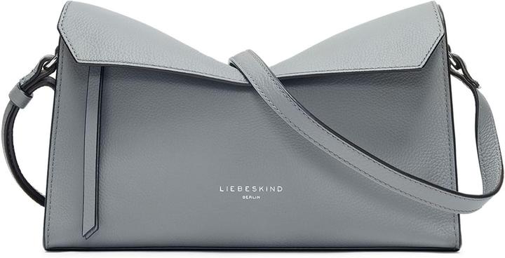 Immagine prodotto Liebeskind Berlin Borsa a tracolla Lora 2152003