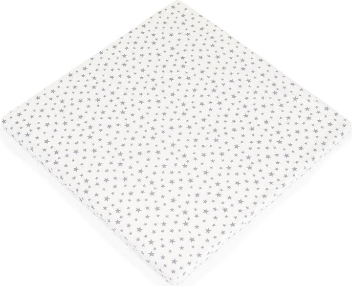 Produktbild Moni Matratze Comfort 88 x 88 x 5 cm (88 x 88 cm)