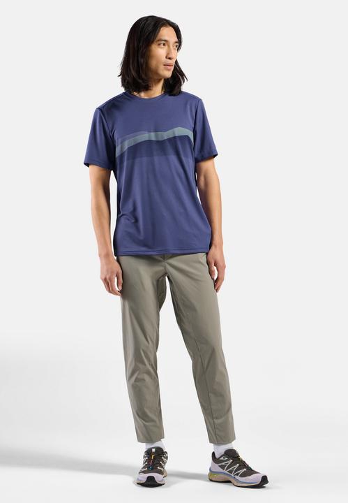 Actual product image Odlo F-Dry Ridgeline (S)