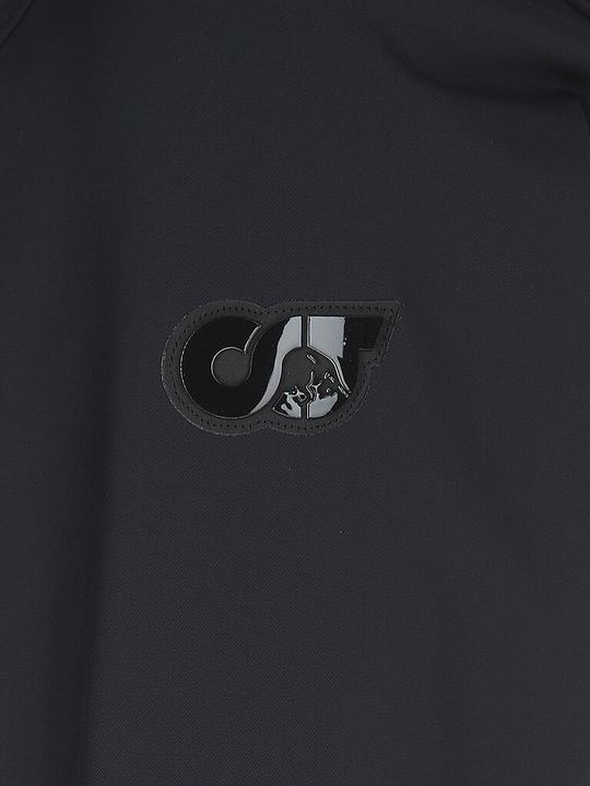 Produktbild AlphaTauri Blouson OPAL (M)