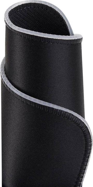 Image du produit SureFire Tapis de souris FureFire Silent Flight R 320 (M)