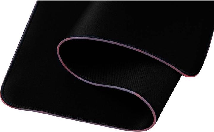 Image du produit SureFire Tapis de souris Gamgin Silent Flight R 680 (L)