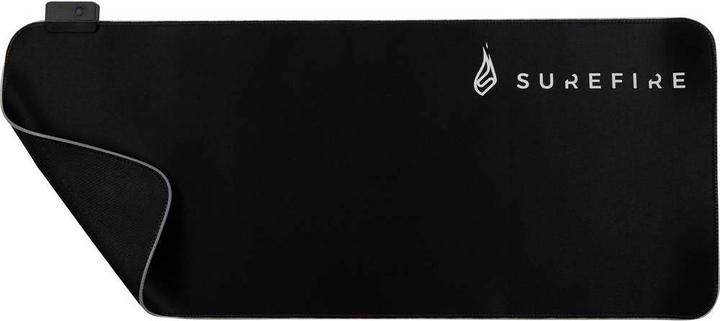Image du produit SureFire Tapis de souris Gamgin Silent Flight R 680 (L)