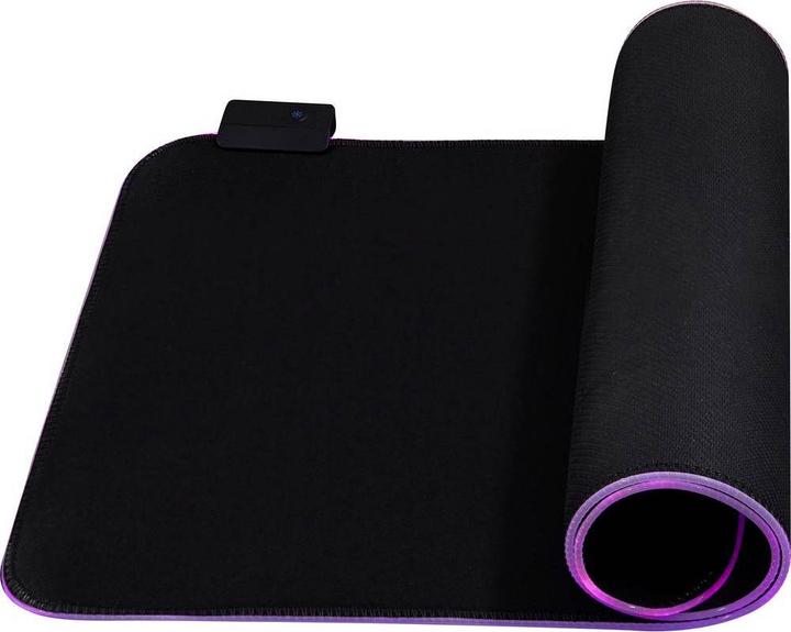 Image du produit SureFire Tapis de souris Gamgin Silent Flight R 680 (L)