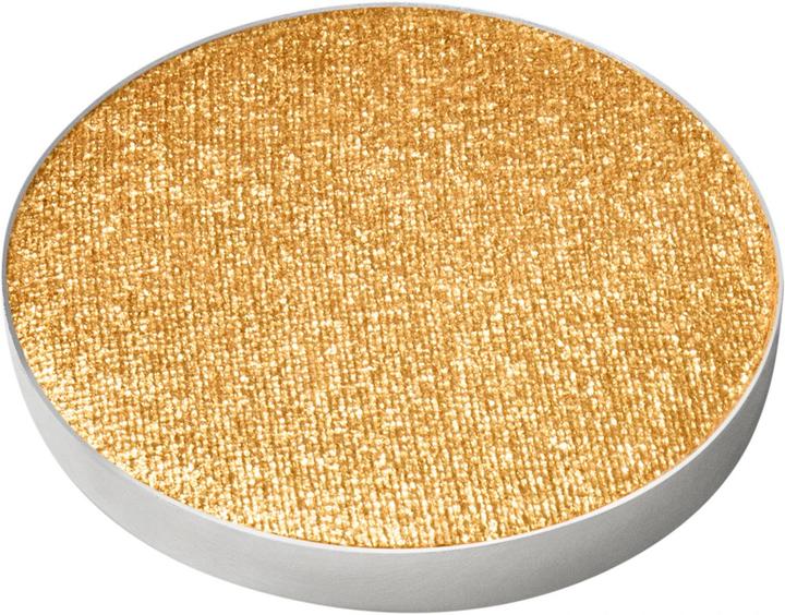 Produktbild MAC Cosmetics Eye Shadow (If it aintt Baroque)