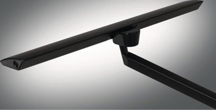 Actual product image Styro Zirkon (750 lm)