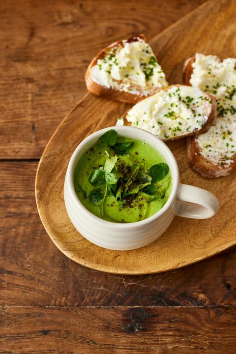 Productafbeelding Jamie Oliver Big Love Mug (375 ml, 1x)