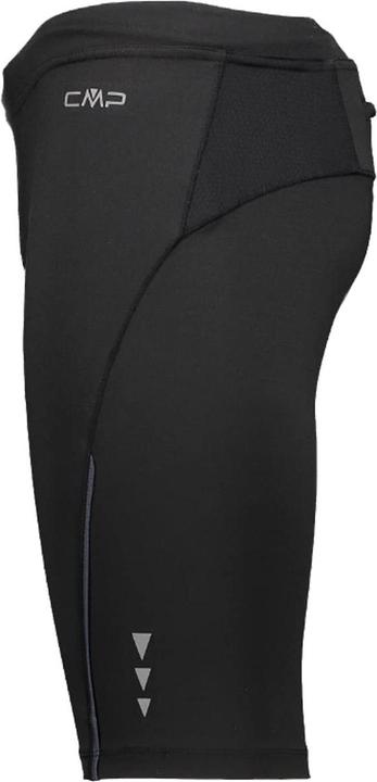 Actual product image CMP Campagnolo Function (3XL)