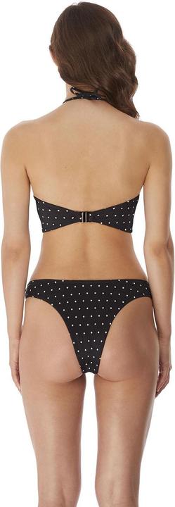 Produktbild Jewel cove (90 E)