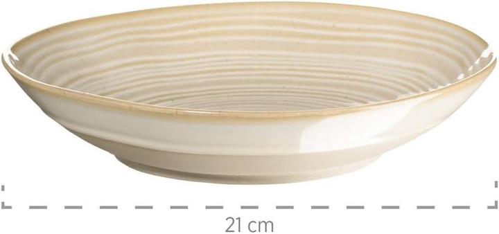 Produktbild Mäser Nottingham (20 Stk.)