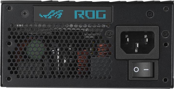 Immagine prodotto ASUS ROG Loki (750 W)