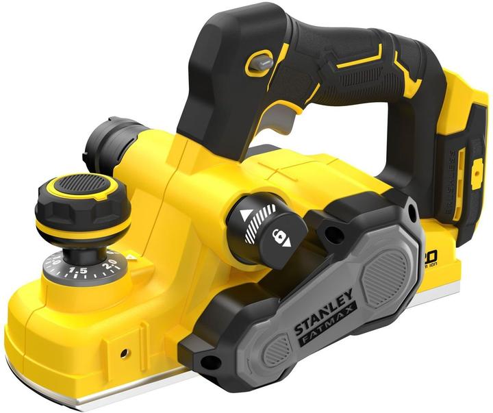 Stanley Pialla FatMax V20 18V