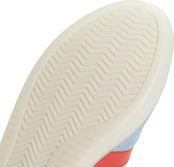 Image du produit adidas Barreda Decode (43 1/3)