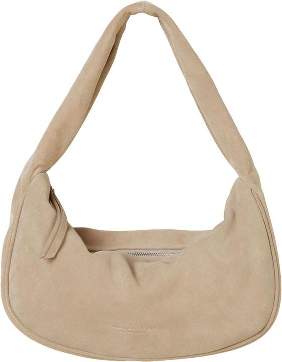 Immagine prodotto Marc O'Polo Hayla Hobo Bag