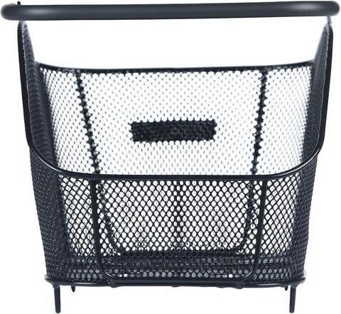 Produktbild Basil Icon M (23 l)