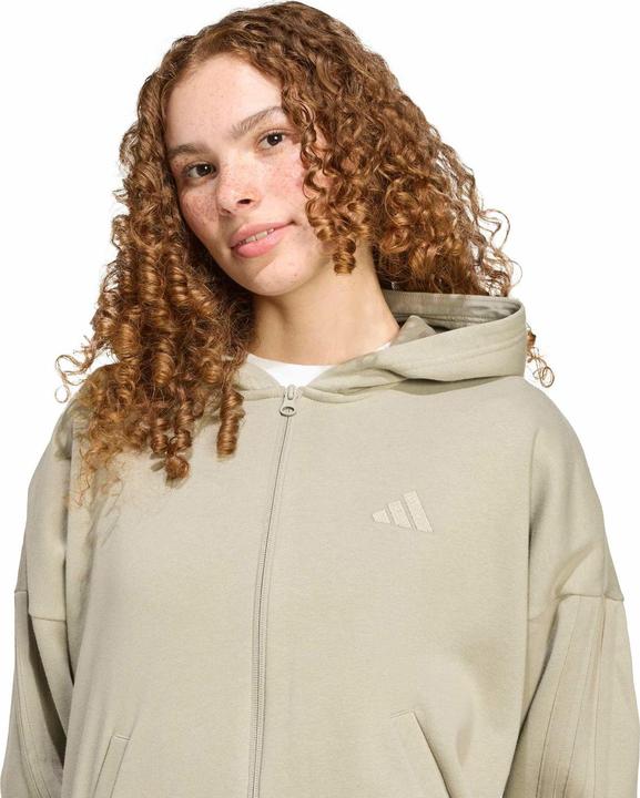 Produktbild Adidas Energize (S)