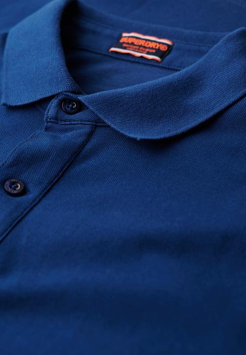 Produktbild Superdry City (S)