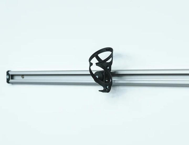 Produktbild Stashed LodeStar Flaschenhalterhalterung