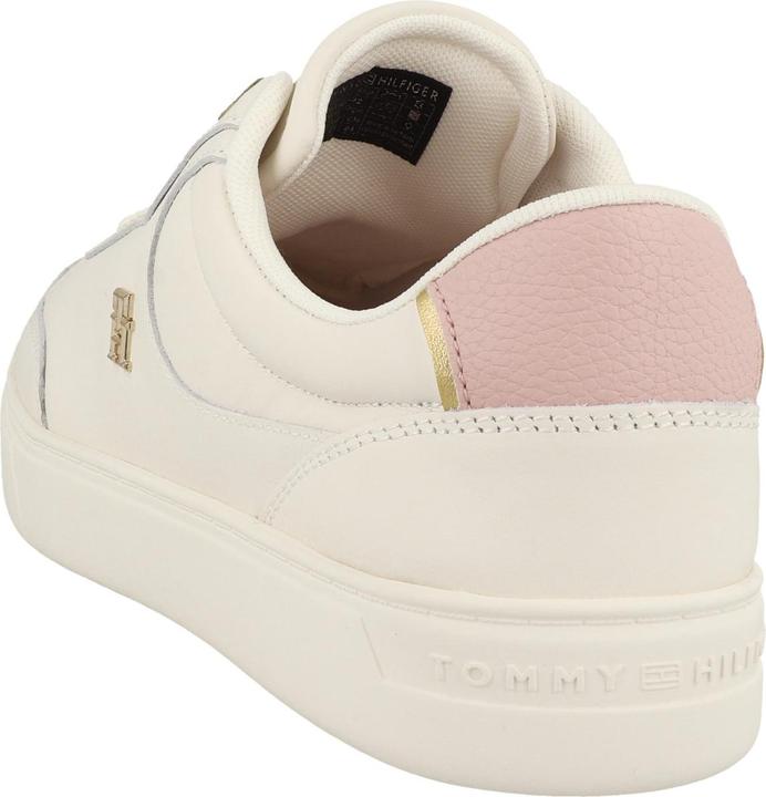 Produktbild Tommy Hilfiger Essential Chic Court - 67541 (37)