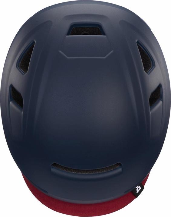 Produktbild Bern Hudson MIPS (52 - 54 cm)
