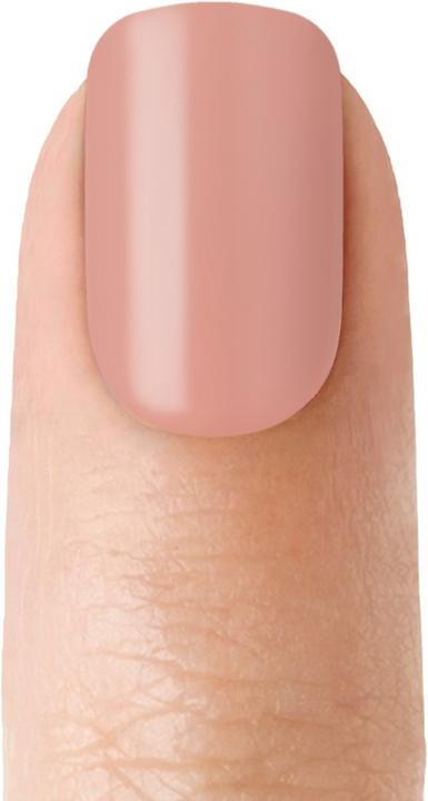 Produktbild KISS Impress Colour (Kunstnägel, Rosa)