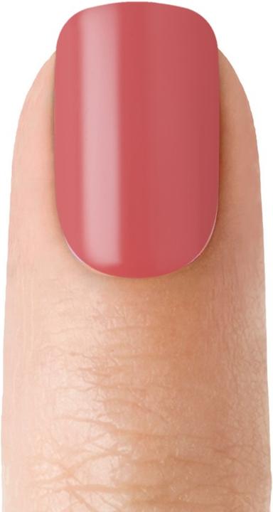 Produktbild KISS ImPress Colour Nail Kit (Kunstnägel, Platonic Pink)