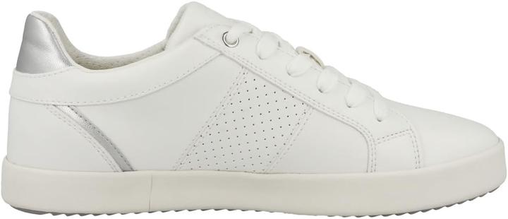 Image du produit Geox 2882092 (36)