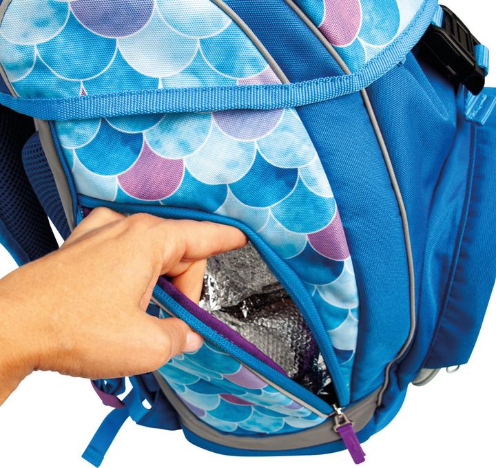 Produktbild Funki Flexy-Bag (28 l)