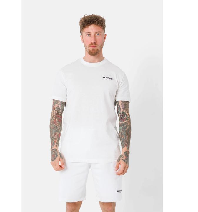Image du produit Sixth June Soft (XL)