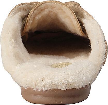 Produktbild Posa Pantoletten (38)