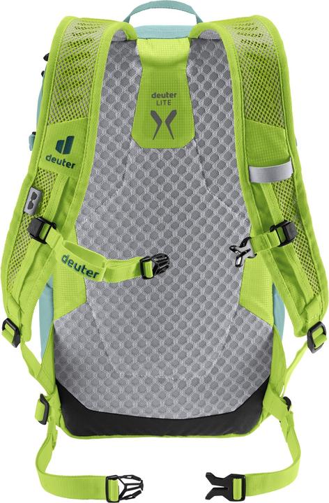 Produktbild Deuter Spped Lite 21 (21 l)