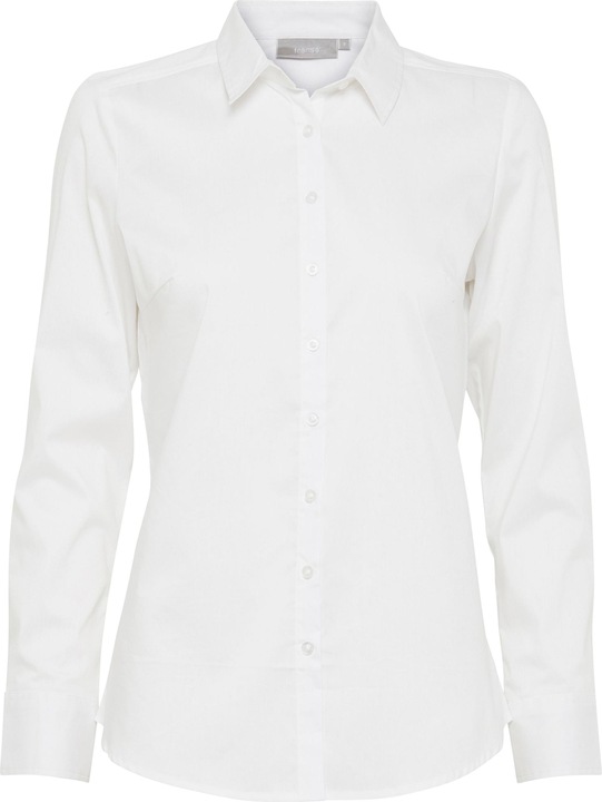Fransa FRZashirt 20600181