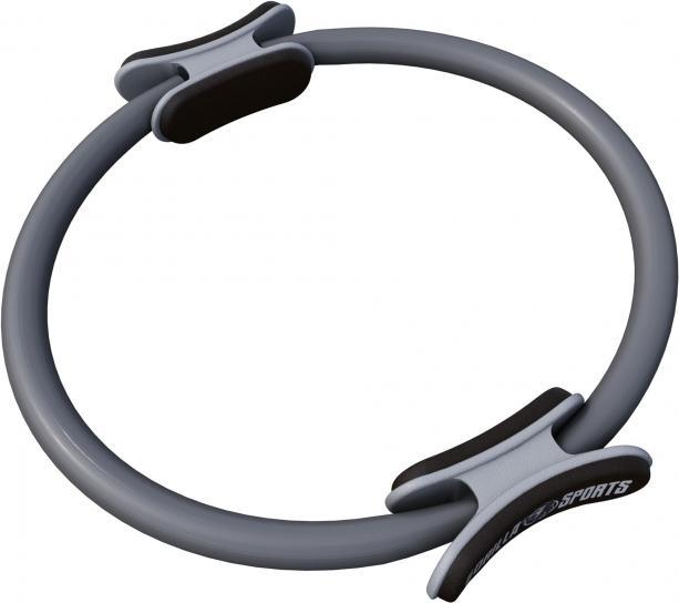 Actual product image Gorilla Sports Pilates ring