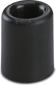Actual product image Phoenix Contact PHOE cable protection end sleeve