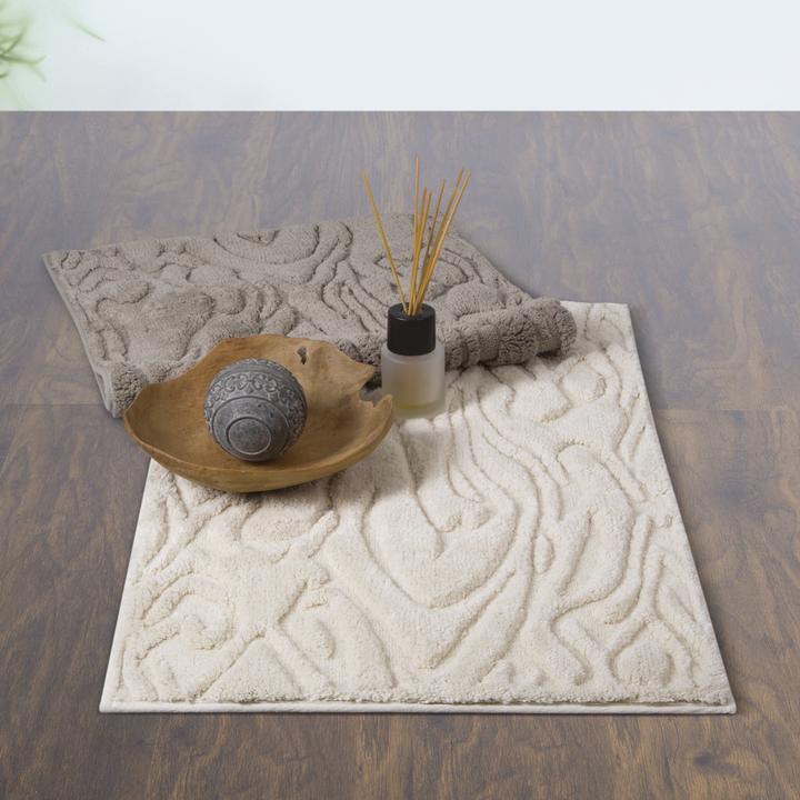 Produktbild spirella Zao (90 x 60 cm)