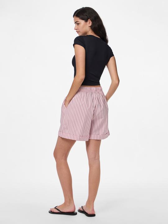 Actual product image Pieces PCTAELYN Shorts (M)