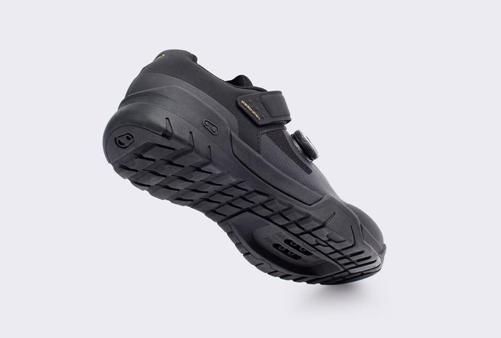 Immagine prodotto Crankbrothers Timbro Boa (39)