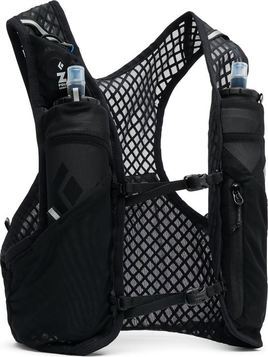 Produktbild Black Diamond Distance 2 Hydration Vest (2 l)